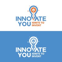 Innovation Foundation logo - Similar company to Vg Hackathon