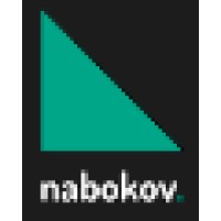 Nabokov