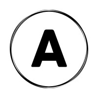 Alphazen Technologies logo - Similar company to Alphanode