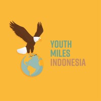 Youth Miles Indonesia logo - Similar company to Confident Parenting