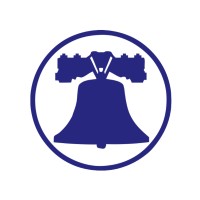 Union School District logo - Similar company to Imatrix