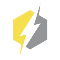 Grupo M3A Ingeniería & Instalaciones S.A.S logo - Similar company to Renovanzza