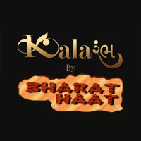 Kalarambh Bharathaat logo - Similar company to Blg Electronics Ltd