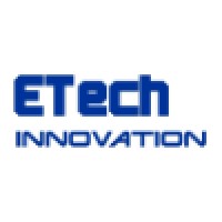 Etech Innovation Group