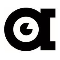 Avila Creative, Inc. logo - Similar company to Simplifilm