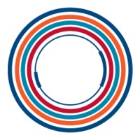 Eagle Health Analytics, LLC logo - Similar company to Eagle Analytics