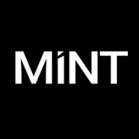 MiNT Camera logo - Similar company to Red Marmoset Studios