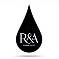 R & A Resources, Llc
