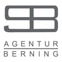Agentur Berning logo - Similar company to Select Studio Gmbh