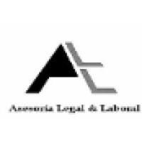 Asesoria Legal & Laboral law firm logo - Similar company to Tucasovisa/ Azadi Law