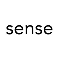 Sense Innovation Management Services logo - Similar company to Potentialife