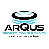 ARQUS SPORTS CONSULTANCY logo - Similar company to Rdc Value
