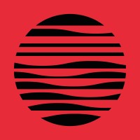 Glitch Dhk logo - Similar company to Recog Technologies