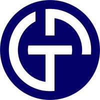 Global Treasury Partners Ltd.