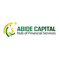 Abide Capital logo - Similar company to Abide Capital