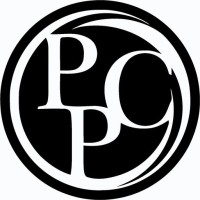 PIOPAC Fidelity logo - Similar company to Thrive Flexible Matching