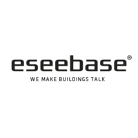 Eseebase GmbH logo - Similar company to Blu Systems Gmbh