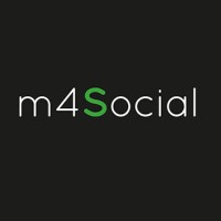 M4Social
