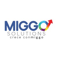 MIGGO SOLUTIONS SAS logo - Similar company to Direcline Software - Ideasoft,  S.L.