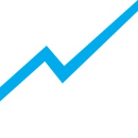 📈PharmData logo - Similar company to Pharmacyx