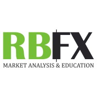 ReubenBlameyFX logo - Similar company to Agant (Scotland) Ltd