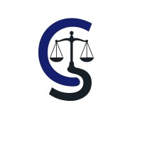 CaseSimpli logo - Similar company to Canjud Talentforge Network Ltd