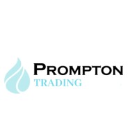 PROMPTON TRADING logo - Similar company to Aik Soon Hardware