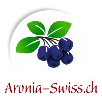 Aronia Swiss GmbH logo - Similar company to S.S. Marcel Aronya Kooperatifi
