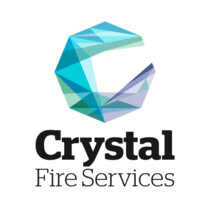 Crystal Fire Services Pty Ltd logo - Similar company to Essential Safety Solutions