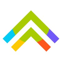Jogja Bootcamp logo - Similar company to Jogja Eco Wisata