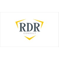 RDR Consult logo - Similar company to Rdr Consultancy Limited