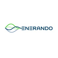 ENERANDO Technologies GmbH logo - Similar company to Sustainable Energy 24/7