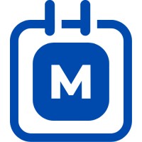 Meetinglabs logo - Similar company to Aether Ai