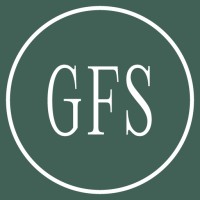 Good For Sunday logo - Similar company to Bark & Bitter