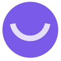 Pioneer Square