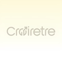 Croirétre logo - Similar company to Aforcire