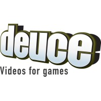 Deuce Limited logo - Similar company to Cirrom