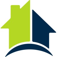 Milano Edilservice Srl logo - Similar company to Interventi Rapidi 24