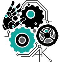 Antikythera Robotics Pty Ltd. logo - Similar company to Ezametric