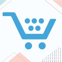 Ayawin logo - Similar company to Keef
