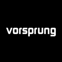 vorsprung brandspaces GmbH & Co KG logo - Similar company to Alpstudios Gmbh │ Werbeagentur