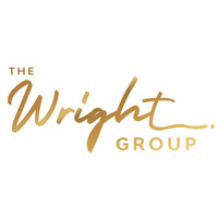 The Wright Group