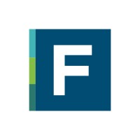 Fertal