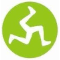 Wellbeing Solutions