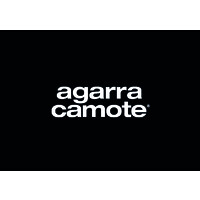 agarracamote logo - Similar company to Coco People