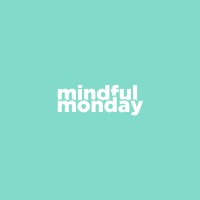 Mindful Monday logo - Similar company to Y2B - Your Balanced Workflow