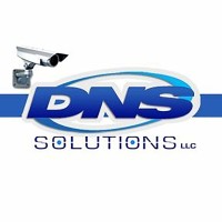 DNS Solutions LLC logo - Similar company to Dns Solutions