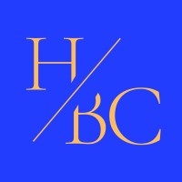 Halfhide Business Consultancy logo - Similar company to Noordhuis