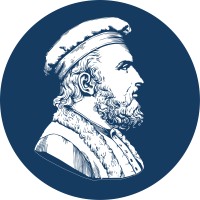 Cartopolo logo - Similar company to Comgraphik