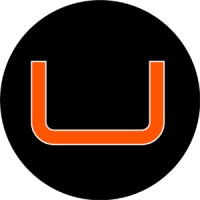 UCOMM SAGL logo - Similar company to Fr Solution